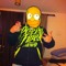 =McKrOnOS=