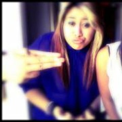 Holly Maruaao Matangi