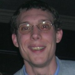 Blitzkrieg Rolls South