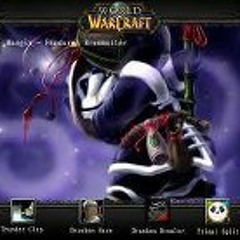 Fidel Bryan Cenidoza