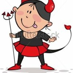 Sanjkhand Erdenebaatar