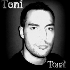 Toni_Tonal