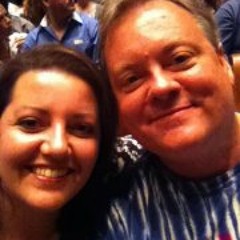 Lori Williams Hagewood