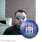 Exposito Steven