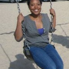 Denina 'Dee' Williams