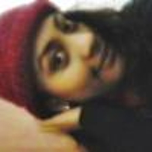 Leslie Vanessa Rojas’s avatar