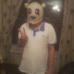 j a m i e N a y l o r