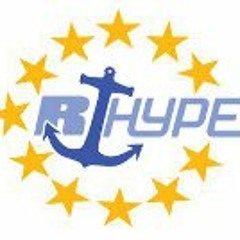 Ri Hype