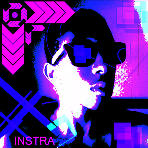 SoundCloud profile picture for @instra