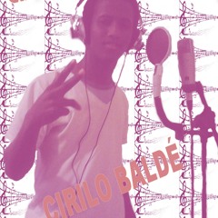 cirilo balde