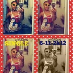 Breezy Gotit-Made Babie