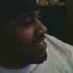 Raheem Quamaine King