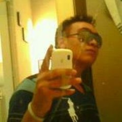 IvaanCytho FanthasthYck