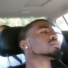 Vernon Lewis Lacy Jr