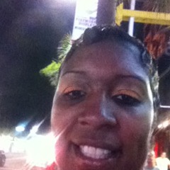 Chief keef ballin (finally rich album)