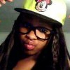 Areona Iloveyew Marie