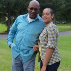 Rick N Brantley-Millan