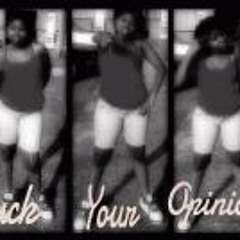 Solliriia Symeca Dawsom