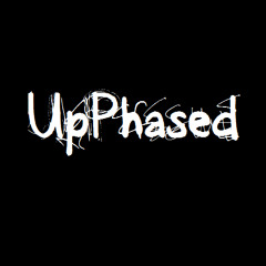 UpPhased