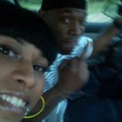 Sakeena StartedtheCcgs