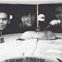 legiaourbanaremixes2