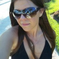 Emily Rogers Claiborne