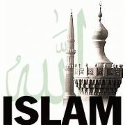 nasheed ramadan mishary alafasy