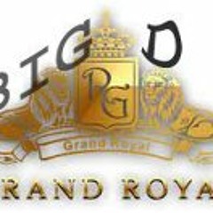 Bigd Grandroyal