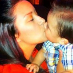 Deserie Meintasis-Garcia