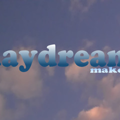 Daydream Makers - Essence
