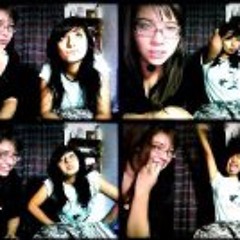 Constanza Solange Godoy