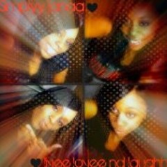 Jana Self Made Myiosha