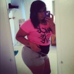 Mariaa Tooshort'dojah