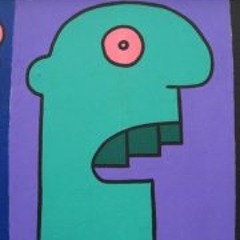 Fernando Gonzalez 64