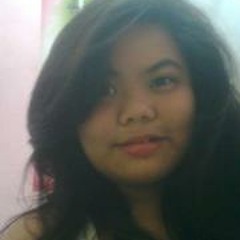 Mae-Mae Trupa Arcinas