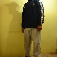 jonathan claro