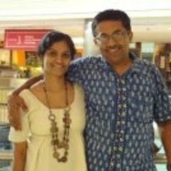 shankarabhinav