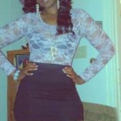 Me'kole MizzTech Babi