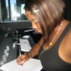 Gigiwritehitz Harvile