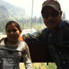 arjunrnlak