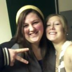 Kayley Elizabeth Wright