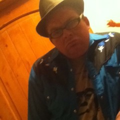Josh B