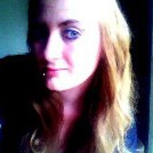 Stream Heather Marie Reeves music | Listen to songs, albums, playlists ...