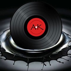 DARKAK