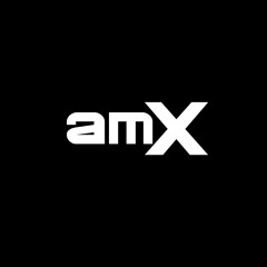 Amrit 'Amx'