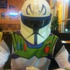 Nate Alexander Mcclain