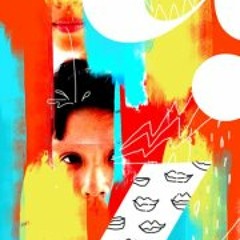 Standpoint Theories