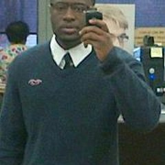 Earl Donaldson