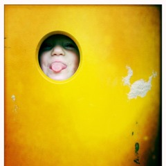 sunhillow