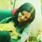 Cathabel